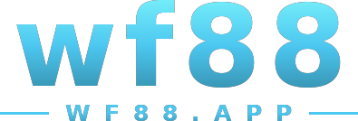 wf88 logo