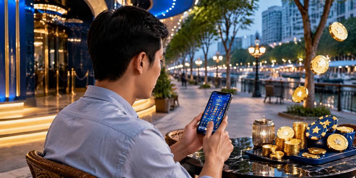 wf88 mobile gaming